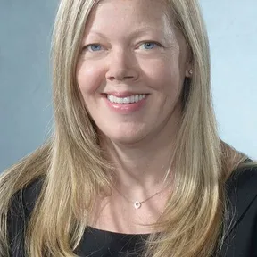 Jennifer Rothstein