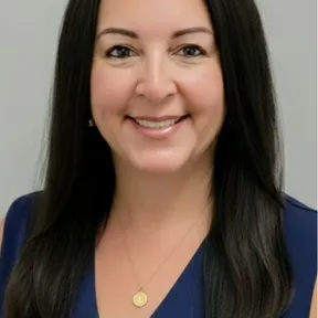 Jackie Calhoun