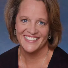 Kristin J DuBois