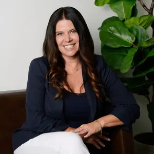 Shawndy Linquist's Profile Photo