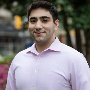 Jaiden Makhoul's profile photo