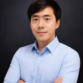 Jerry Li
