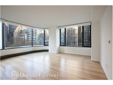 Photo of 50 United Nations Plaza, Unit 6C