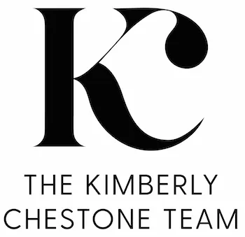 The Kimberly Chestone Team, Agent in  - Compass