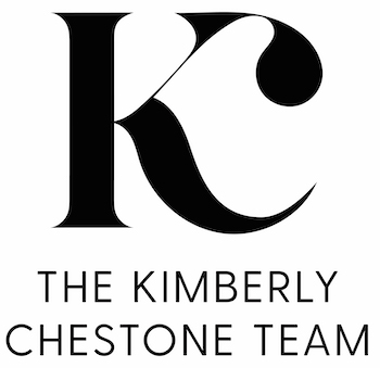 The Kimberly Chestone Team