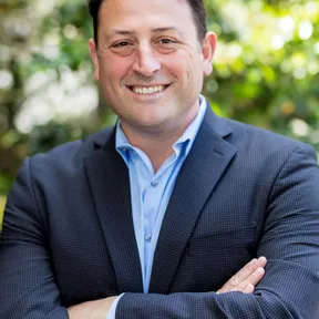 John Heckenberg