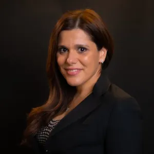 Dafni Dimopoulos's profile photo