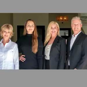 Kurt Piper Group's profile photo