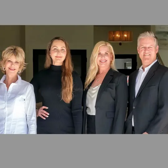 Kurt Piper Group, Agent in  - Compass