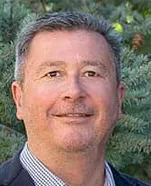 Simon Foster, Agent in  - Compass