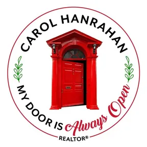Carol Hanrahan