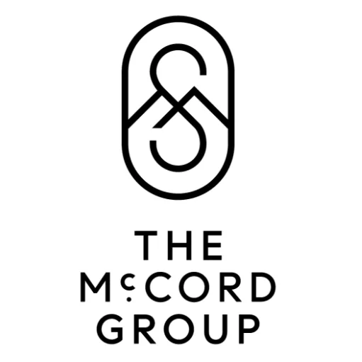 The McCord Group, Agent in  - Compass