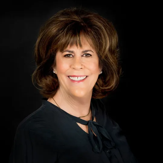 Lori T Murphy, Agent in  - Compass