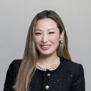 Anand Bayaraa's profile photo