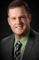 Chris Jones