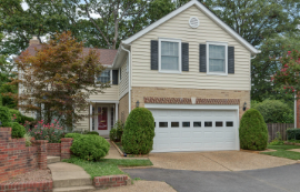 $1,550,000 | 4648 20th Street North