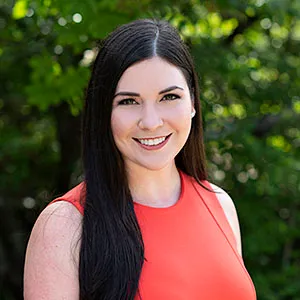 Jenna Mcnulty, Agent in  - Compass