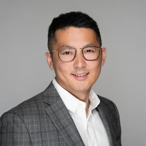 Batgerel Khurelbaatar's profile photo