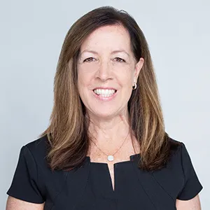 Sandra Douthit, Agent in  - Compass