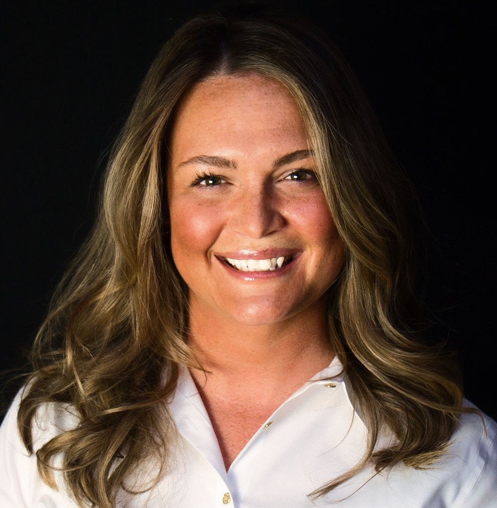 Rachel Finn, Real Estate Agent Compass