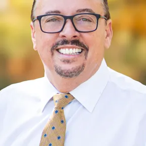 David Santini