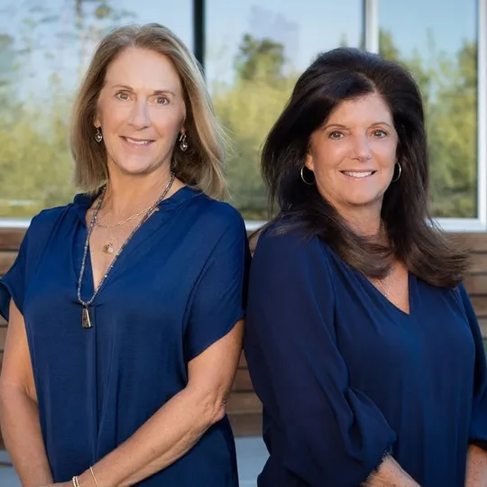 Team Medved, Agent in  - Compass