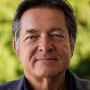 Michael Sharp's profile photo