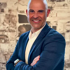 Moody Elmashni's profile photo