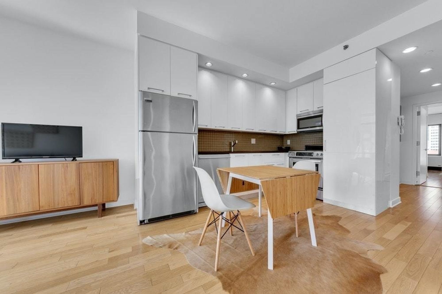 $6,800 | 49 East 34th Street, Unit 10A | Murray Hill