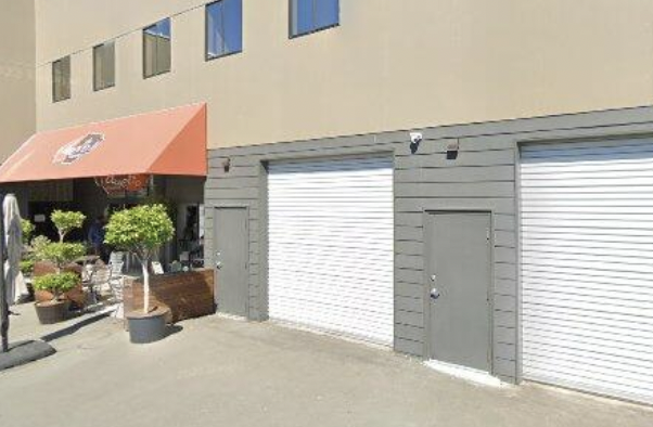 $4,000,000 | 2560 Marin Street | San Francisco