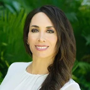 Mariela Stochetti