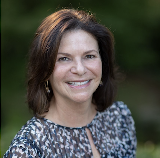 Susan Kapelke's profile photo