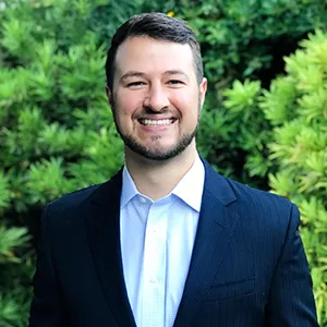 Domenick Cava, Agent in  - Compass