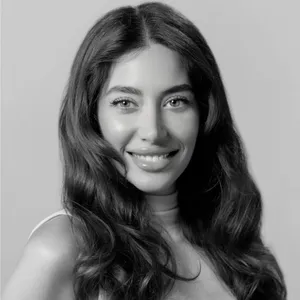 Asmik Shyroian's profile photo