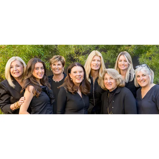 The Dwyer Group, Agent in  - Compass