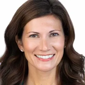 Anna Lauren Hesson