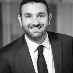 Steve Katz