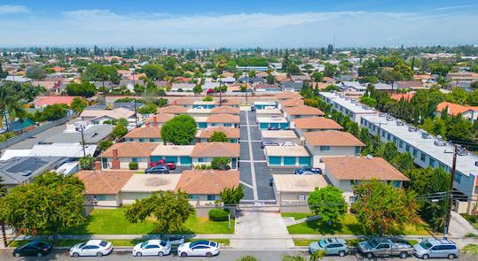 3541-3545 Big Dalton Ave, Baldwin Park, CA