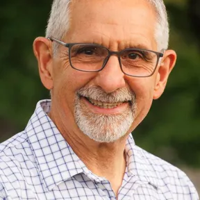 Phil Giampietro