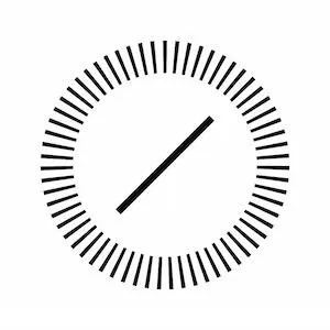 James Stuart's profile photo