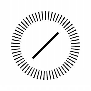 Headshot of James Stuart