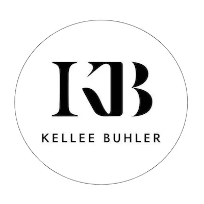 Kellee Buhler, Agent in  - Compass
