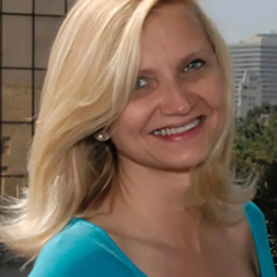 Pier Porrino, Agent in  - Compass