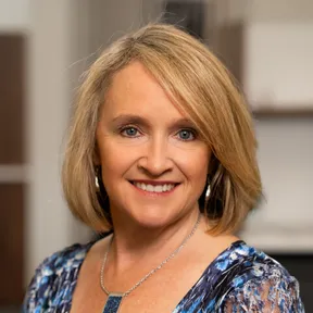 Donna Plank