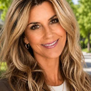 Althea Sassman's profile photo