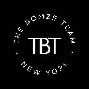 The Bomze Team's Profile Photo