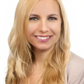Aja Ann Mauceri