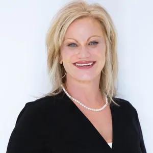 Rhonda Galentine's profile photo