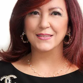 Rose Vazquez