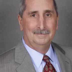 James Emaus